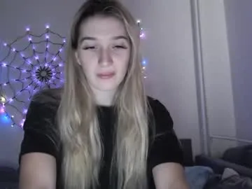 honeyveil from Chaturbate is Freechat