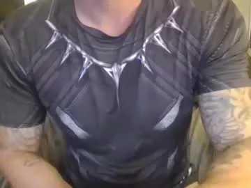 honorablyrespectedgent from Chaturbate is Freechat