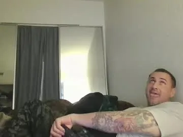 honorablyrespectedgent from Chaturbate is Freechat