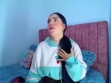 Hoot_alicee from Chaturbate