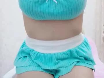 horinatori from Chaturbate is Freechat