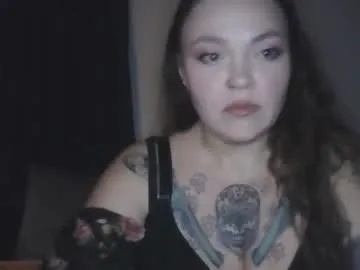 horneygirl88ddd from Chaturbate is Freechat