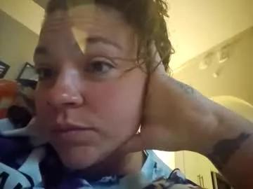 horneygirl88ddd from Chaturbate is Freechat