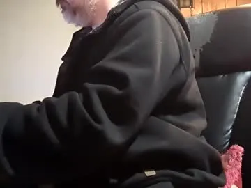 horny4yourtouch from Chaturbate is Freechat