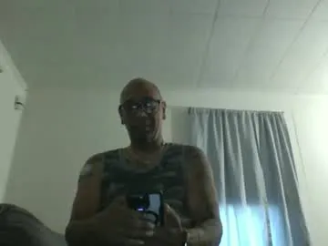 horny77capeverdain from Chaturbate is Freechat
