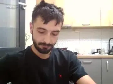 horny_couple9600 from Chaturbate is Freechat