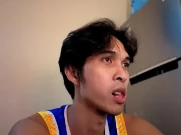 horny_eddie from Chaturbate is Freechat