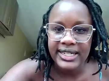 horny_sexxy_babe from Chaturbate is Freechat