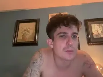 horny_swiss_piggy from Chaturbate is Freechat