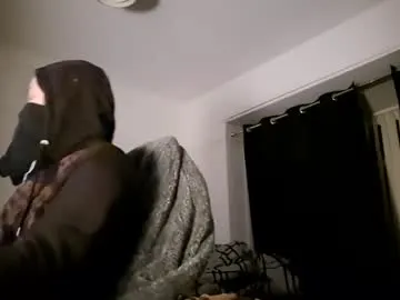 hornyandhi2560 from Chaturbate is Freechat