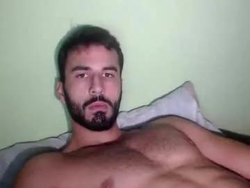 hornyasfuckk33 from Chaturbate is Freechat