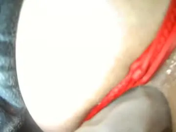 hornybabywetsyrup from Chaturbate is Freechat