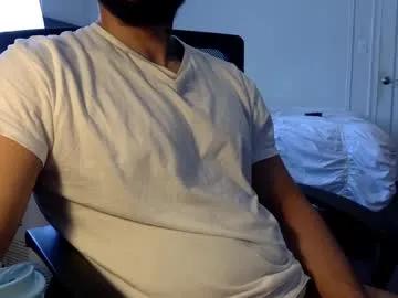 hornybbcxx from Chaturbate is Freechat
