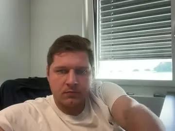 hornyboy95300 from Chaturbate is Freechat