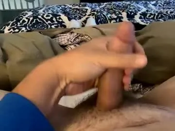 hornychef03 from Chaturbate is Freechat