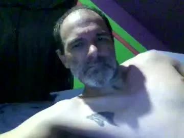 hornycountryman1972 from Chaturbate is Freechat