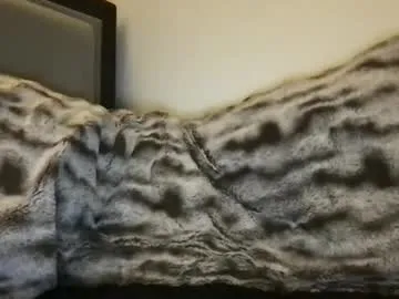 hornycumsh0t from Chaturbate is Freechat