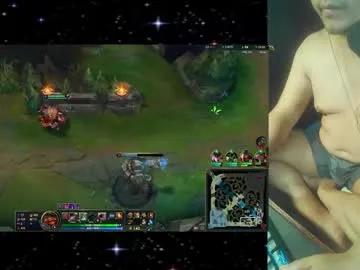 hornydude939393 from Chaturbate is Freechat
