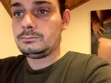 hornyfood112 from Chaturbate is Freechat