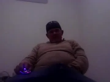 hornyhungwhiteboy4u269 from Chaturbate is Freechat