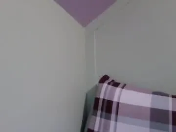 hornykit4 from Chaturbate is Freechat