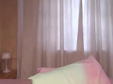 hornylland from Chaturbate is Freechat