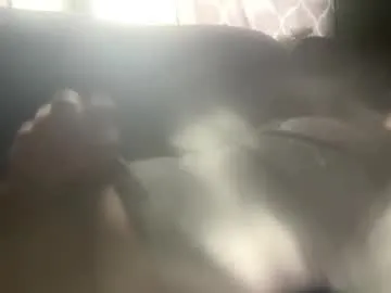 hornyman1992l from Chaturbate is Freechat