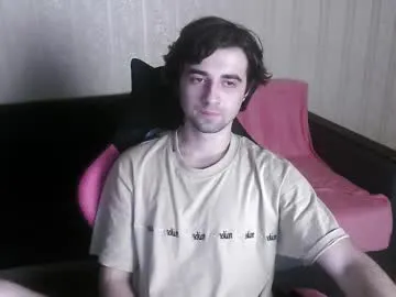 hornymorni from Chaturbate is Freechat