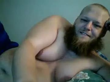 hornynccascade from Chaturbate is Freechat