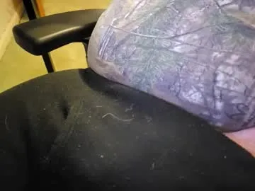 hornynpa from Chaturbate is Freechat