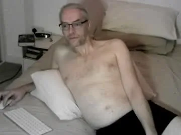hornyproffuk from Chaturbate is Freechat
