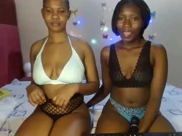 hornyrata from Chaturbate is Freechat