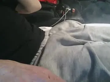 hornyshemalelover69 from Chaturbate is Freechat