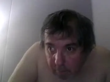 hornystud790 from Chaturbate is Freechat