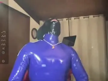 hornytightboy89 from Chaturbate is Freechat