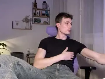 hornytwunk01 from Chaturbate is Freechat