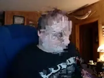 horsebigballs from Chaturbate is Freechat