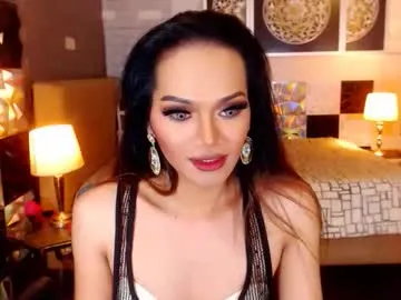 horsecockjackie from Chaturbate is Freechat