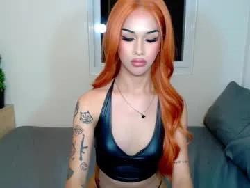 horsecockmadison from Chaturbate is Freechat