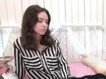 hortenciajenovese from Chaturbate is Freechat