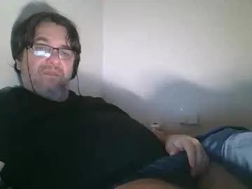 hot1nude1swinger from Chaturbate is Freechat