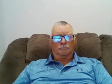 hot4tightholes from Chaturbate is Freechat