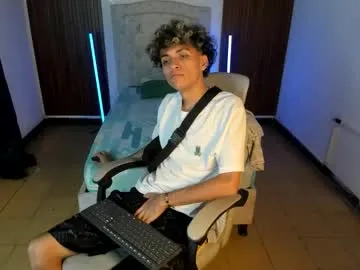 hot_bunny713 from Chaturbate is Freechat