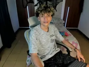 hot_bunny713 from Chaturbate is Freechat