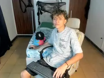 hot_bunny713 from Chaturbate is Freechat