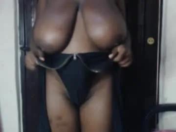 hot_choco2 from Chaturbate is Freechat