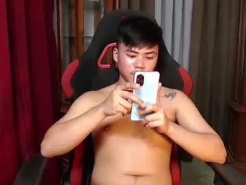 hot_emmanuel from Chaturbate is Freechat