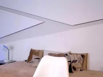 hot_little_bunny from Chaturbate is Freechat