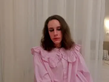  hot_moon_666 chat room