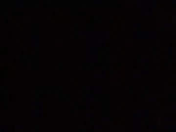 hot_scarlet8 from Chaturbate is Freechat